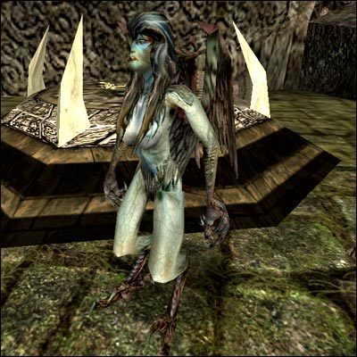 harpyje.jpg